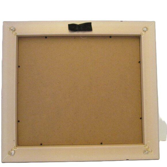 Antq/Vtg(1854-1941 era)Framed print of Porte Saint-Denis or LaPorte St Martin by - Picture 8 of 8